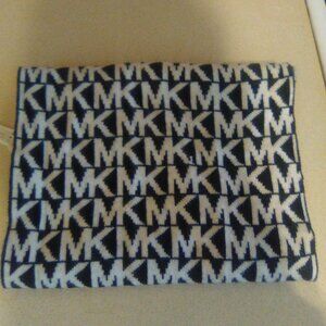 Michael Kors scarf